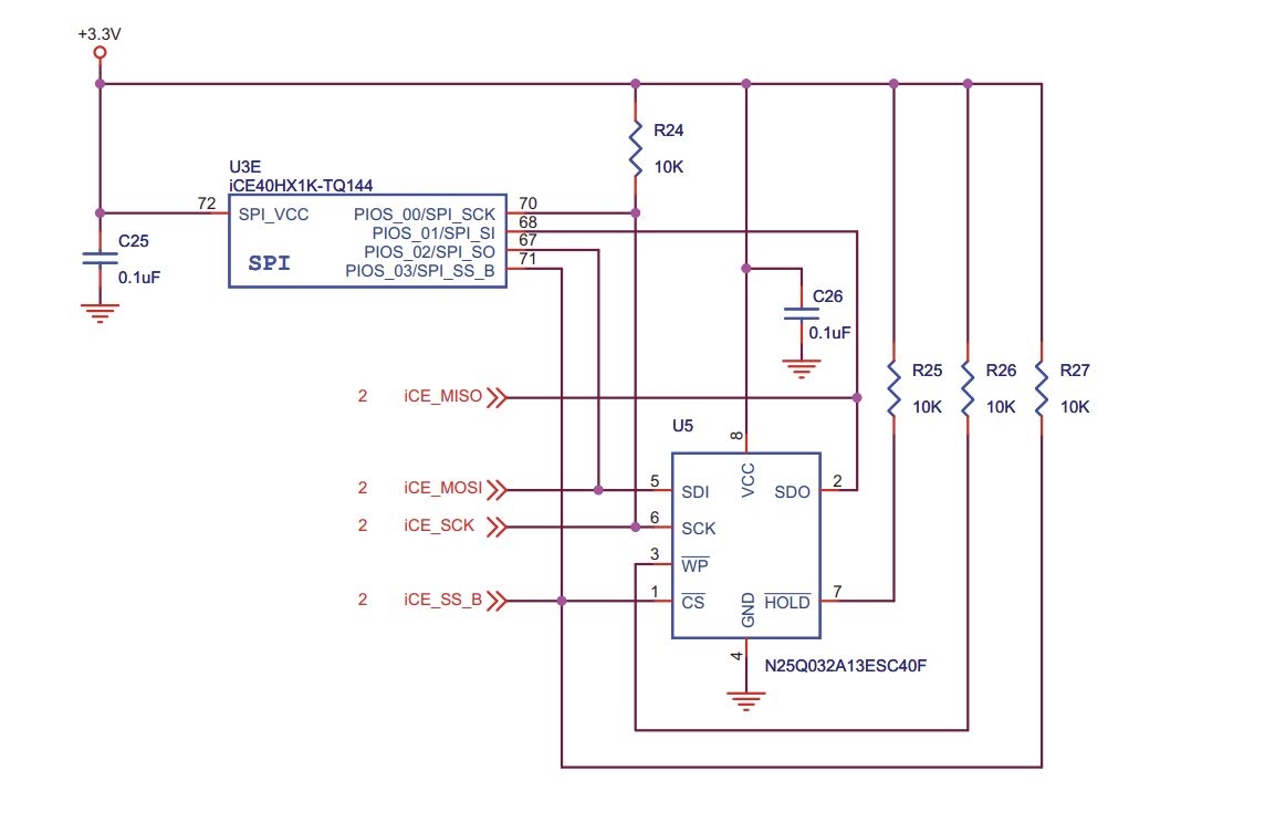 ice40-spi-routing-5
