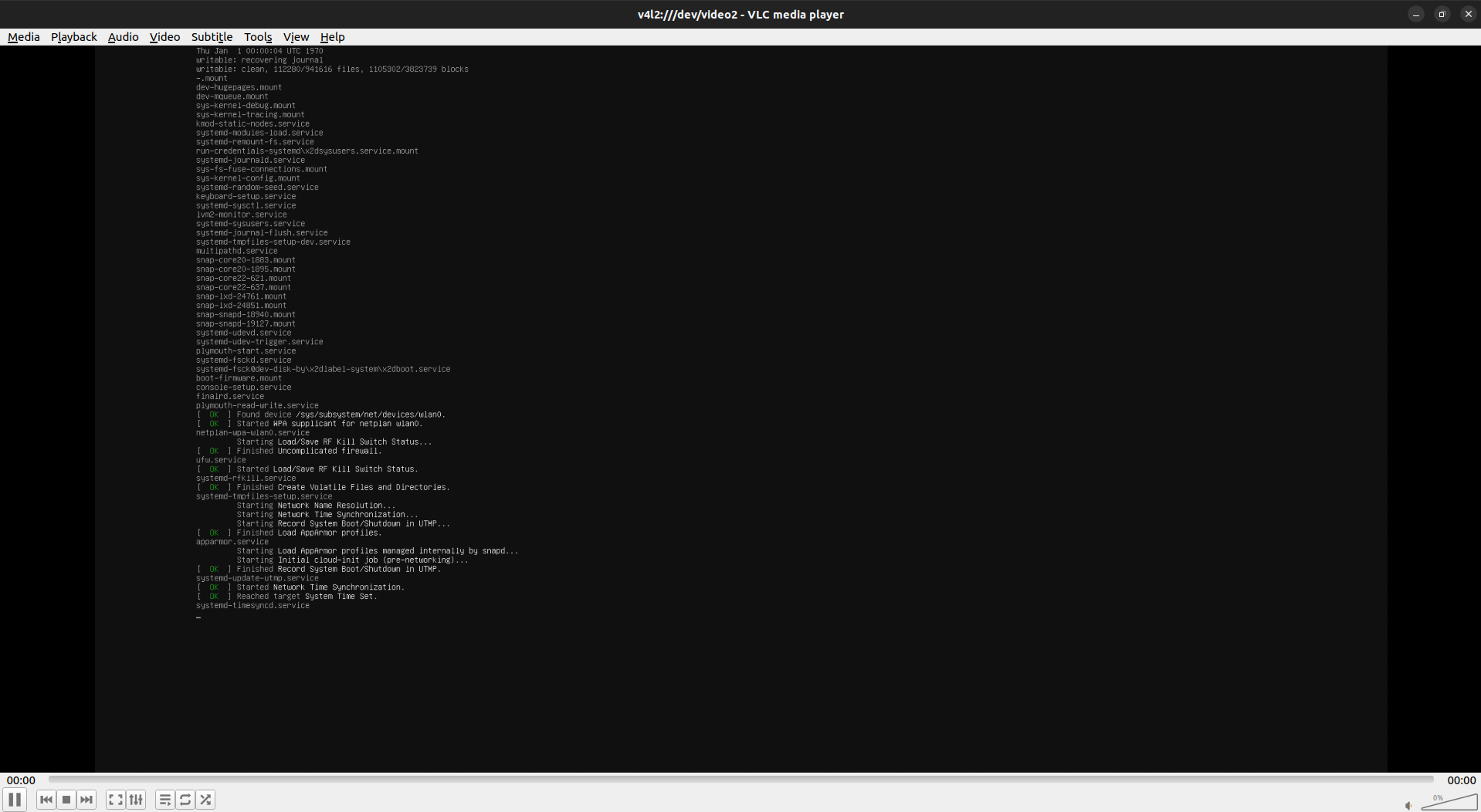 laptop-hdmi-monitor-0