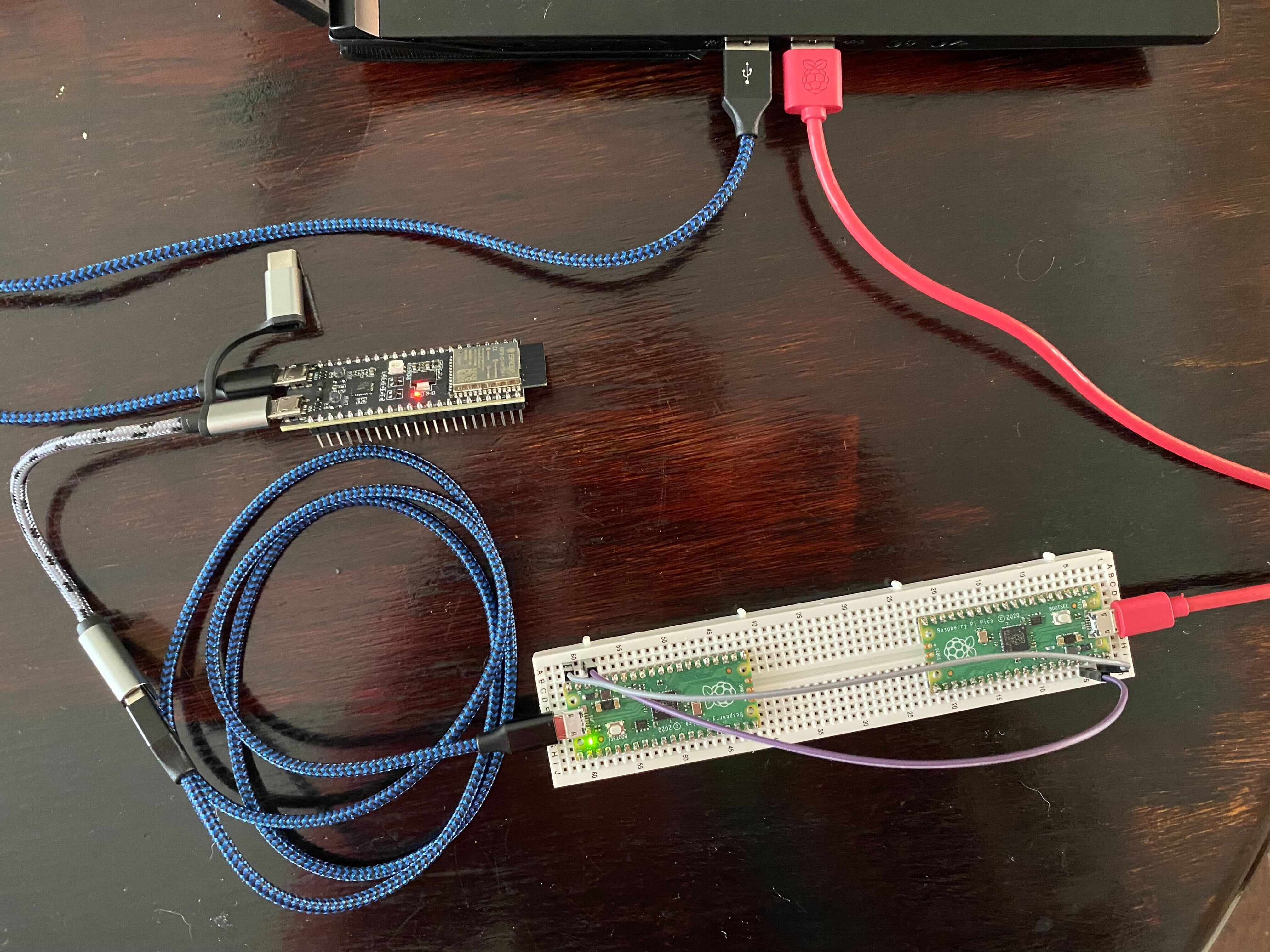 esp32s3-otg-1