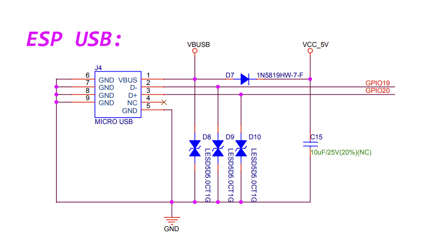 esp32s3-otg-2