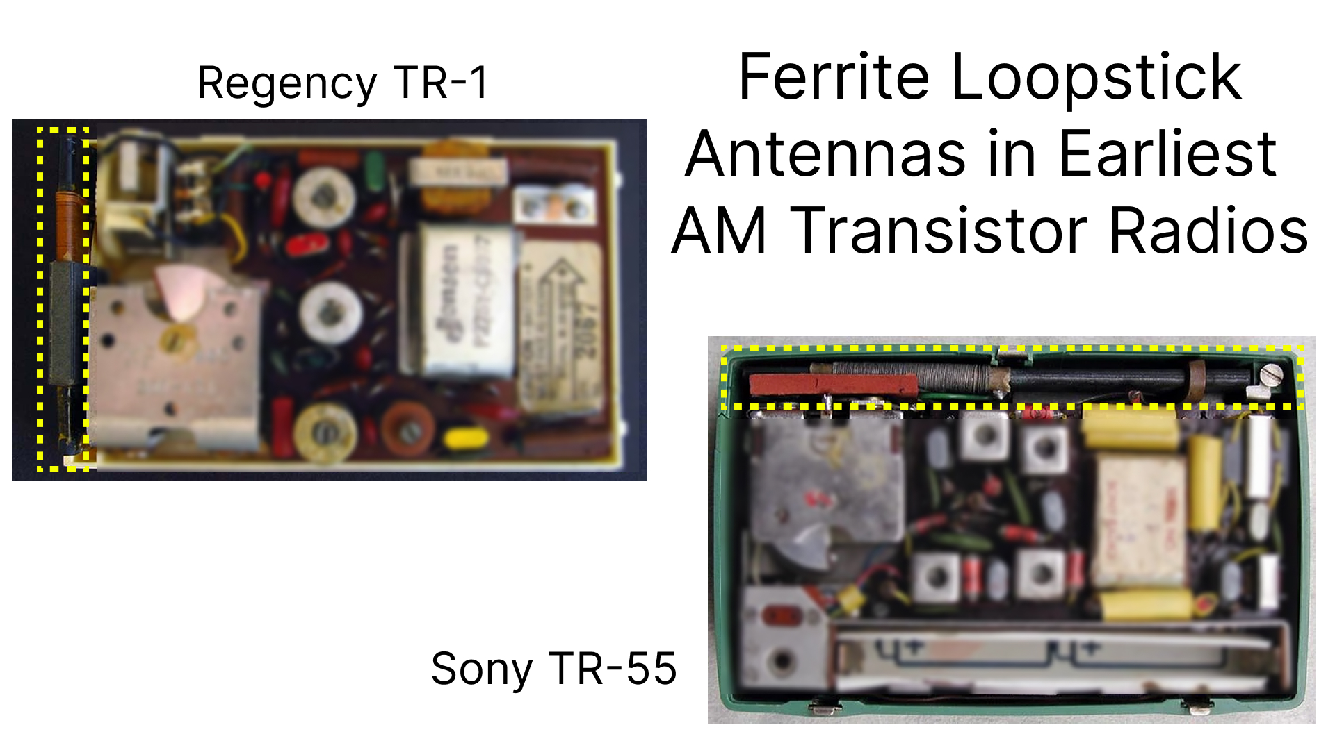 ferrite-core-inductors-0