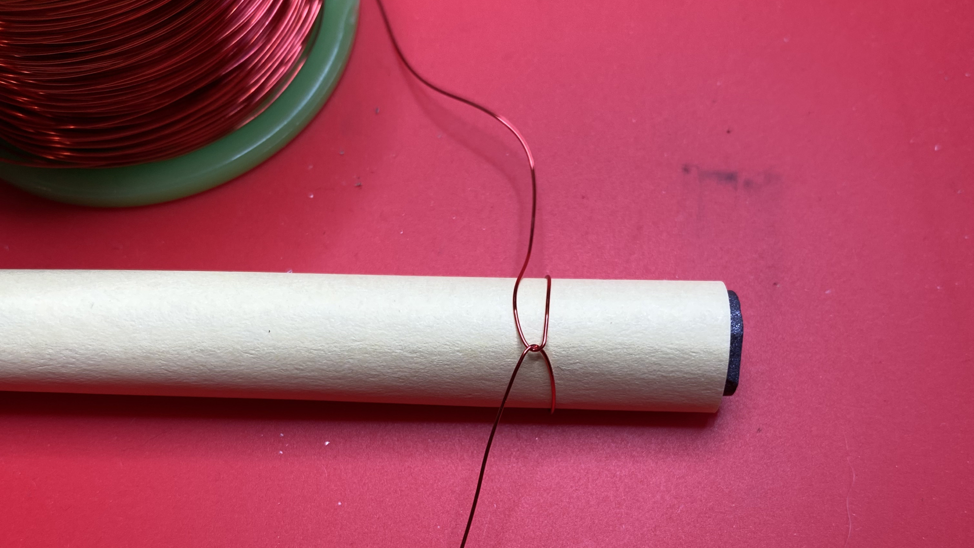 ferrite-core-inductors-1