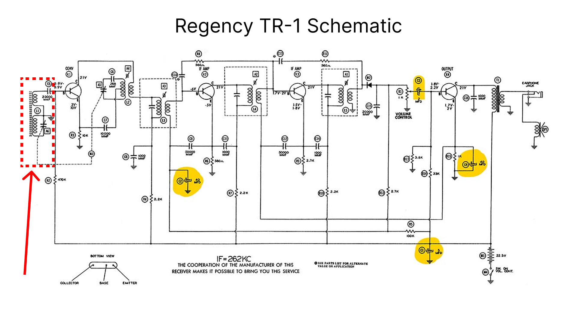 ferrite-core-inductors-11