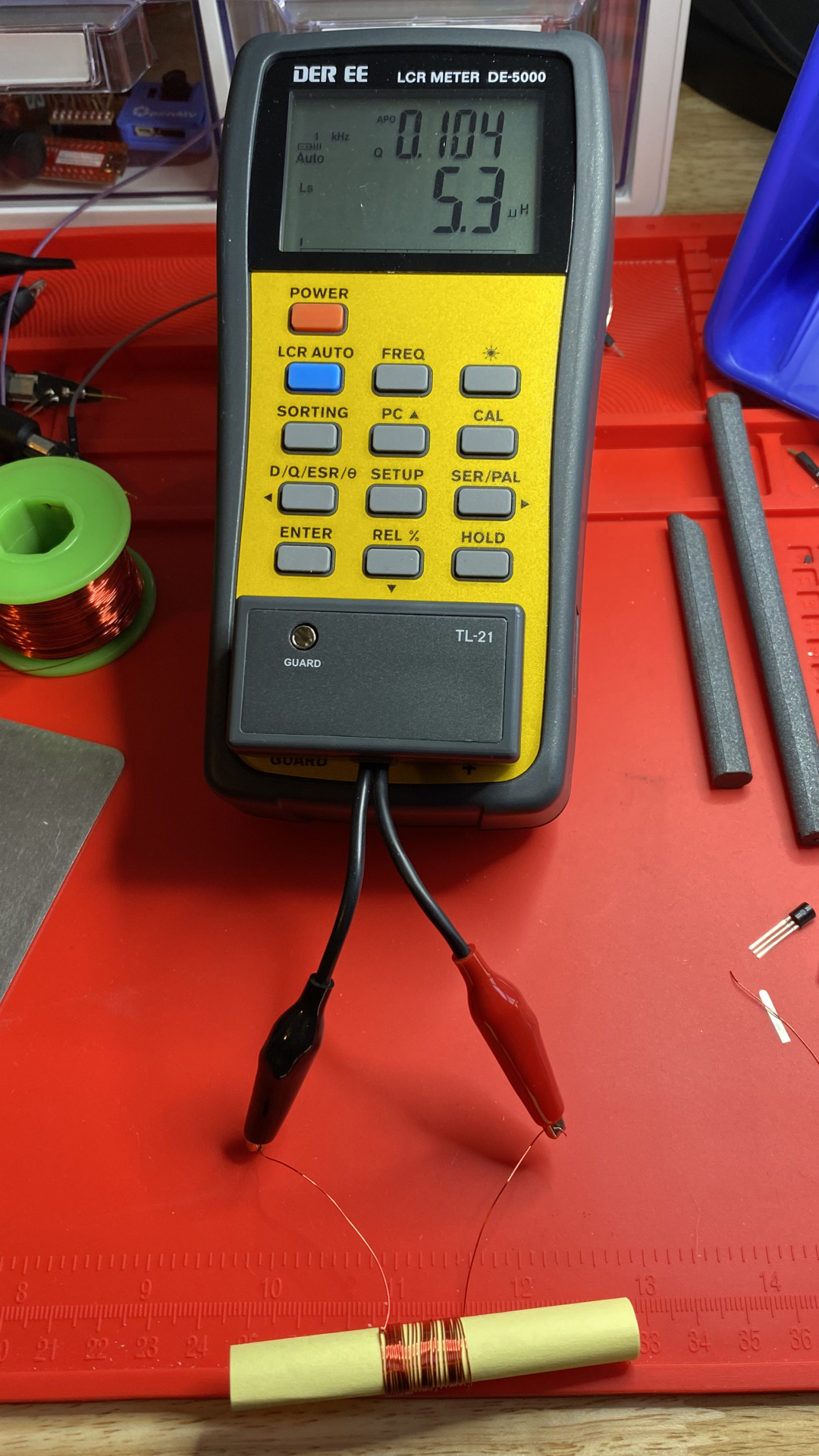 ferrite-core-inductors-3