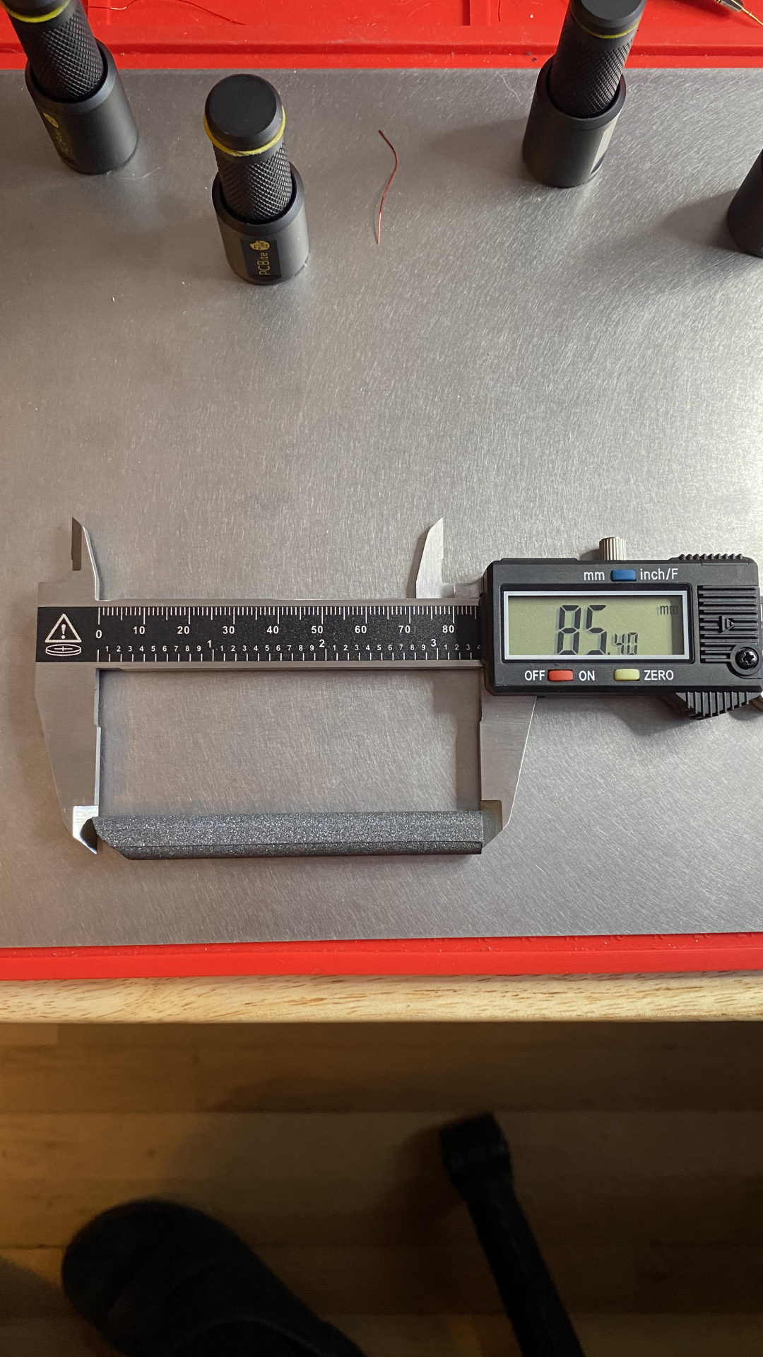 ferrite-core-inductors-4