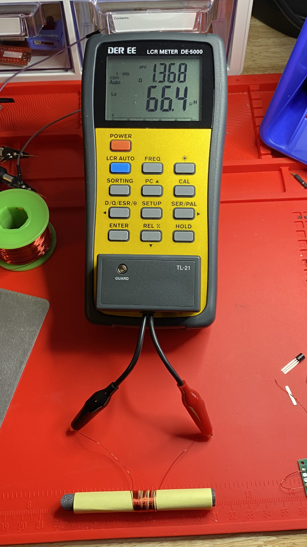 ferrite-core-inductors-5