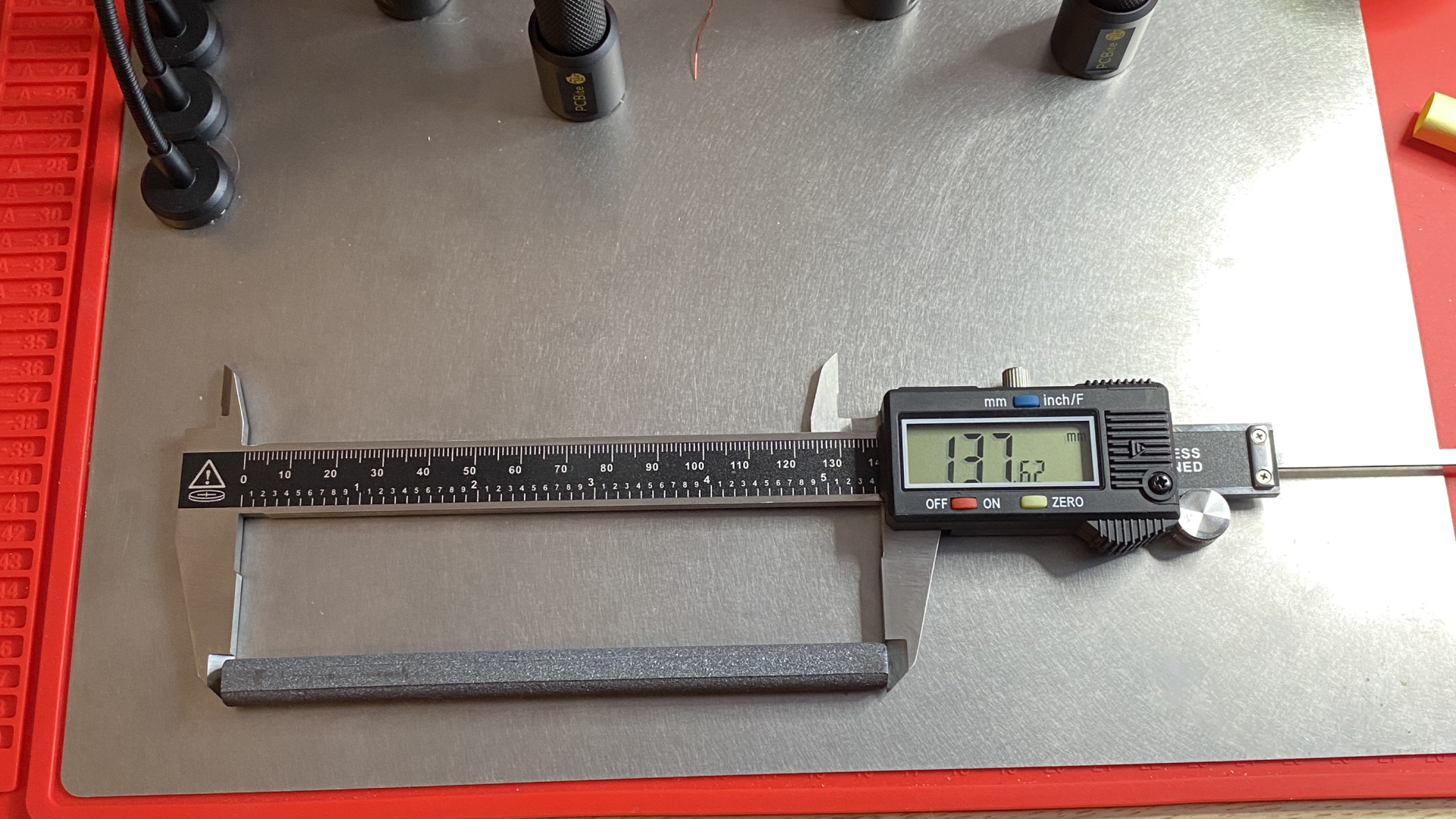 ferrite-core-inductors-6