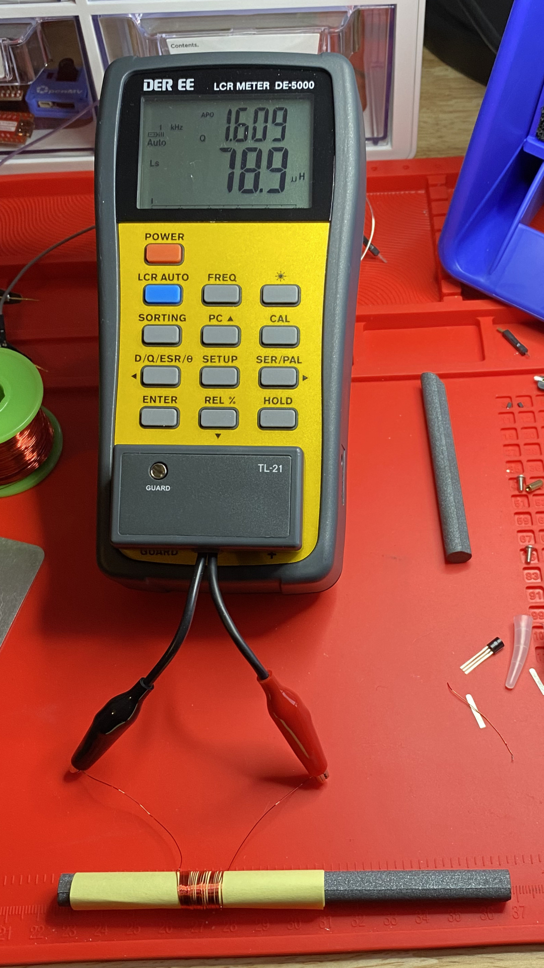 ferrite-core-inductors-7