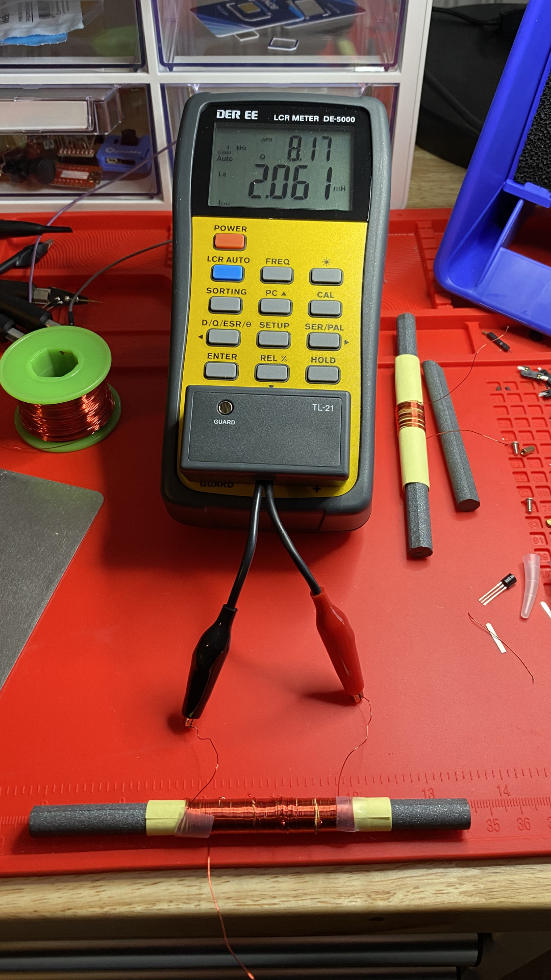 ferrite-core-inductors-9