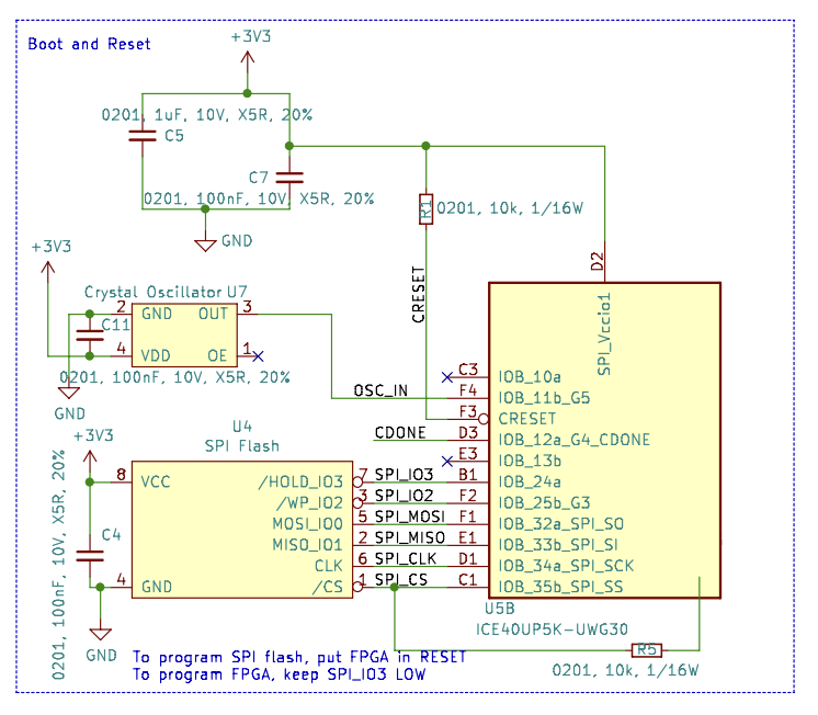 ice40-spi-routing-1