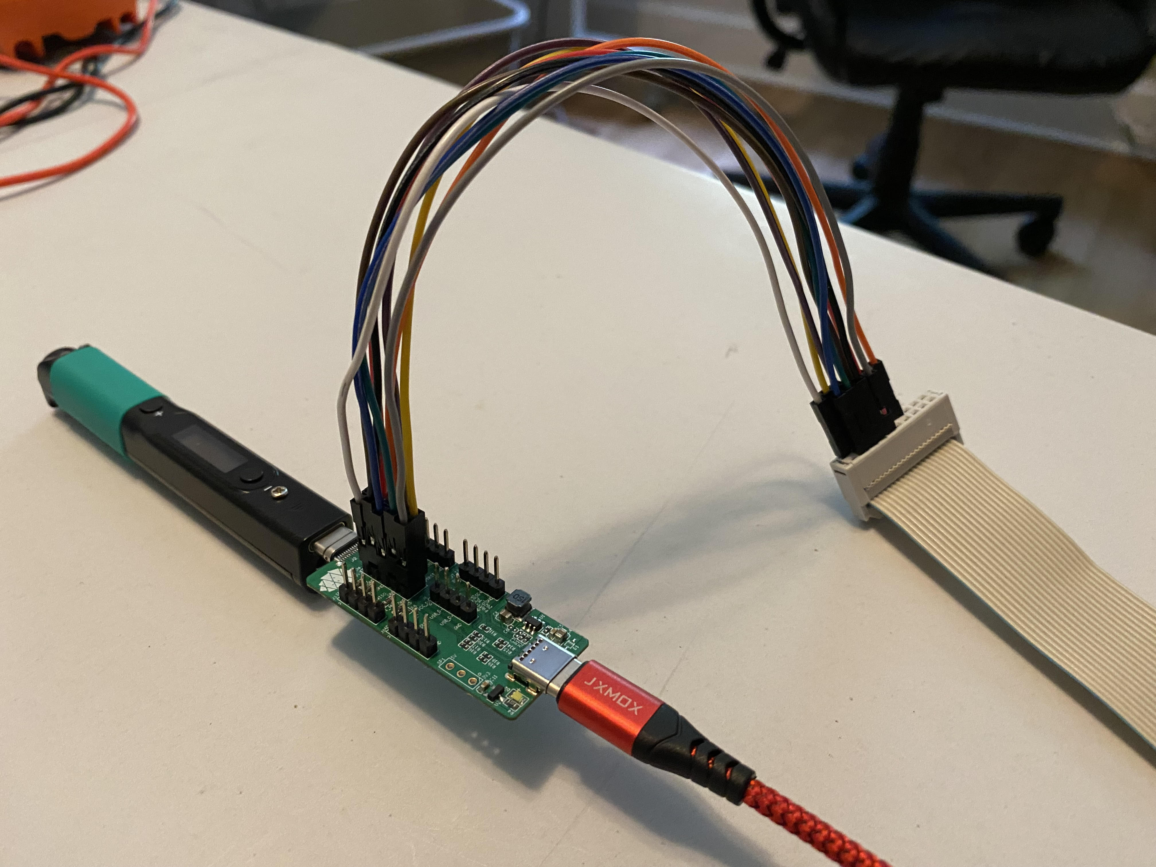 jlink-jtag-pinecil-1