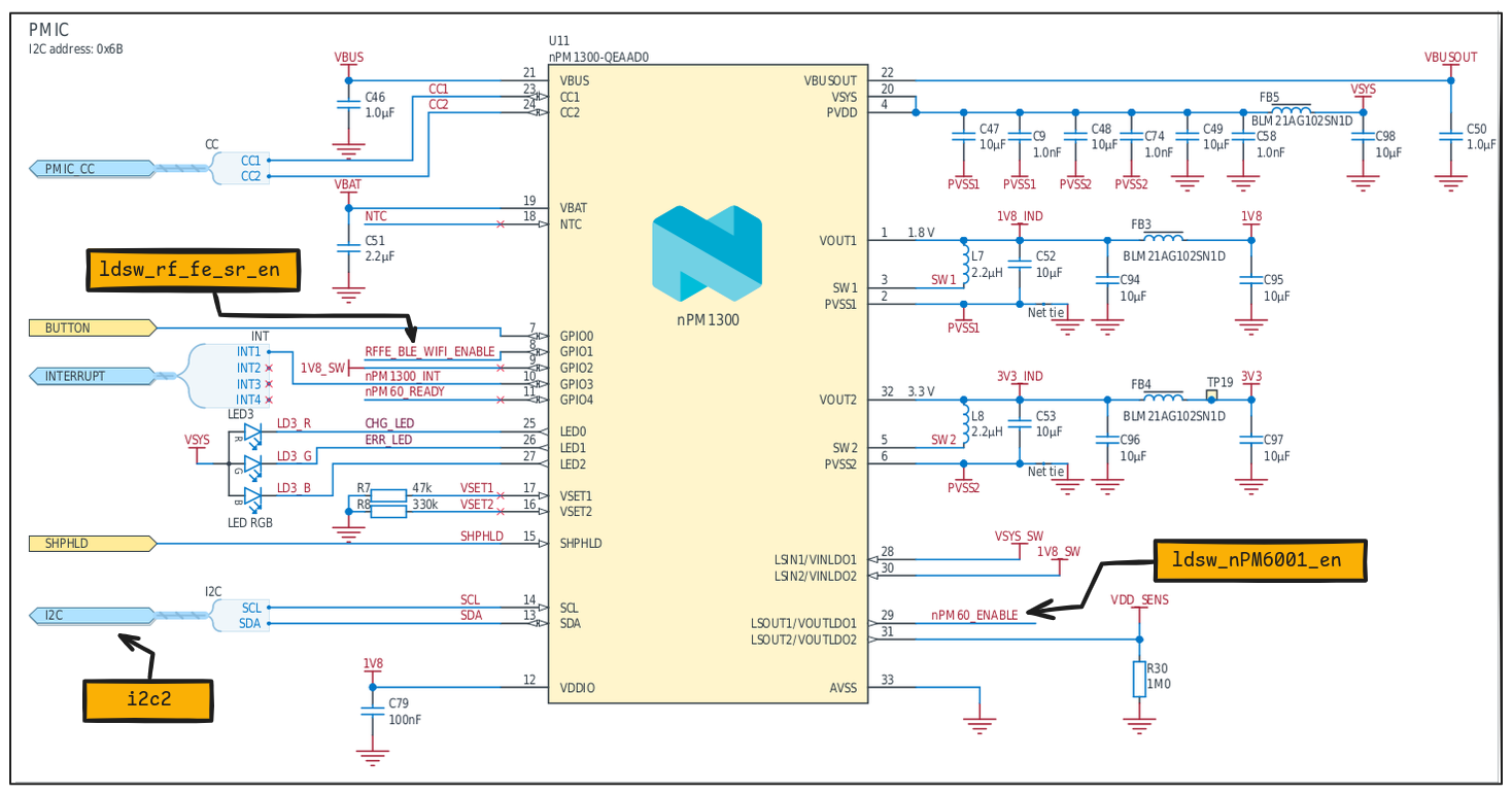 nrf9151-wifi-host-0