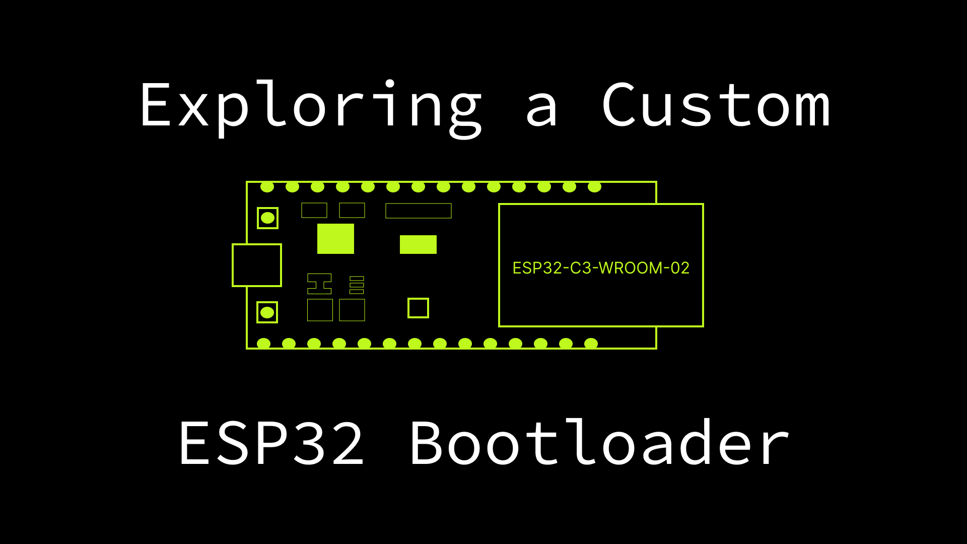 risc-v-esp32-boot-header