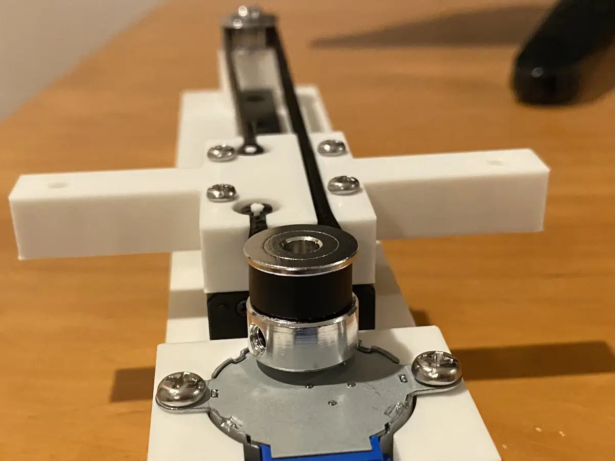 timing-belt-fastener-2